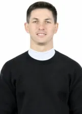 Andrey Cataneo