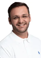 Felipe dos Pneus