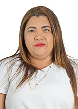 Priscila Costa