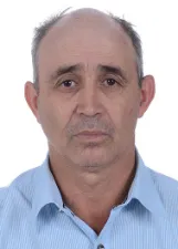 Cirso Baixinho