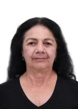 Dete Costureira