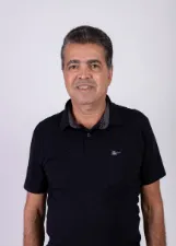 Coquinho Batista