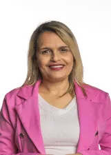 Professora Selma