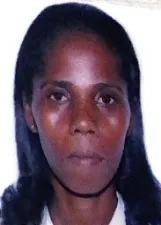 Damiana de Apriginho