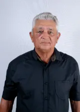 Maurício Doido