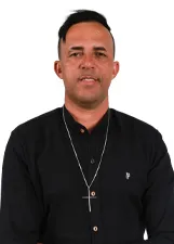 TRIPA DO ESPETINHO