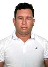 Valto do Pequi