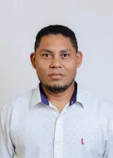IRMÃO AUGUSTO