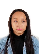 Jaqueline