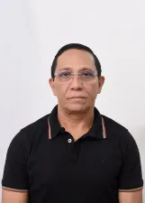 Maestro Almeida