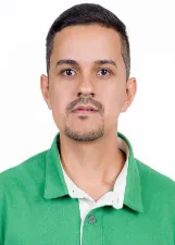 Mateus Melo