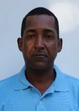 NILTON DA GAMELEIRA