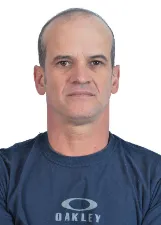 Willian Sacolão