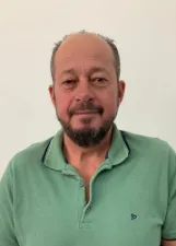 Nivaldo Tobe