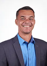 Frank Denis