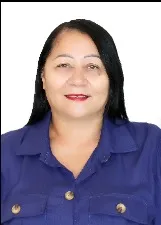 SILEIDE BUENO
