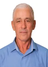 José Jota