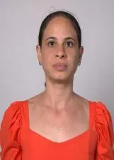 Thais Souza