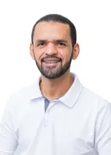 Júnior Martins