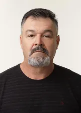 Marcio Farneda