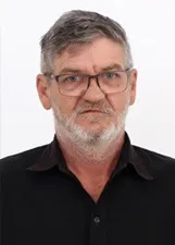 Claudio Romeiro