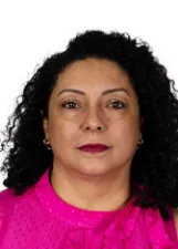 MARY CARVALHO