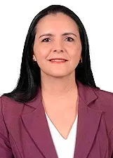 Fernandinha