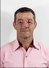 RUI DO TRATOR