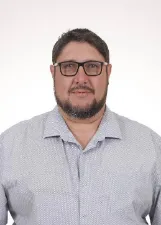 Leandro Crepaldi