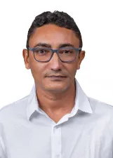 RANILSON ALENCAR