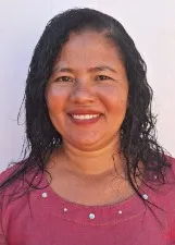 Lú Maranhense