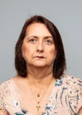 Janete da Saude