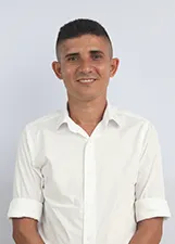 Daniel Moura