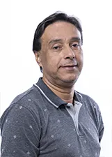 Marcos Fábio