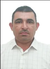 RAIMUNDO BARBOSA
