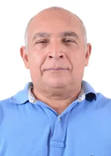 GEAN CARECA