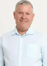 GERSON DAS GUARIBAS
