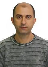 Gasosa