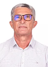 Claudio Moá