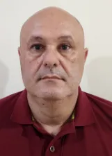 Edgar Maschio