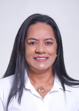 ROSA DO LAU
