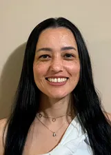 THAINARA AXER DO JIU JITSU