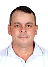Boquinha da Selaria