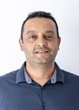 Marcio Wanderley