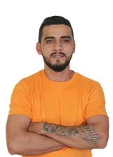 FELIPE BAHIA