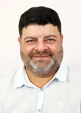 Serginho da Saúde