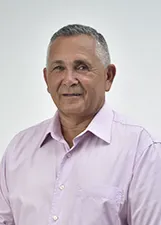 JOÃO TEMISTA