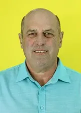 Gilson Padeiro