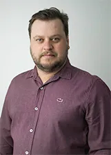 BRUNO RIBEIRO