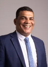Ivan Roberto